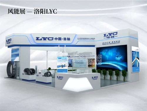 沁諾展覽榮膺2022北京建博會指定搭建商，攜手赤壁企業網站建設，共拓市場新藍海