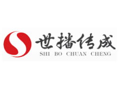 廣東市級報紙電子版廣告服務介紹及聯(lián)系方式