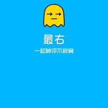 廣告服務 在數字時代中塑造品牌影響力的關鍵