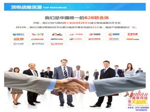 大良天助網(wǎng)與雅聯(lián)網(wǎng)絡 認證商家與廣告服務的全方位解析