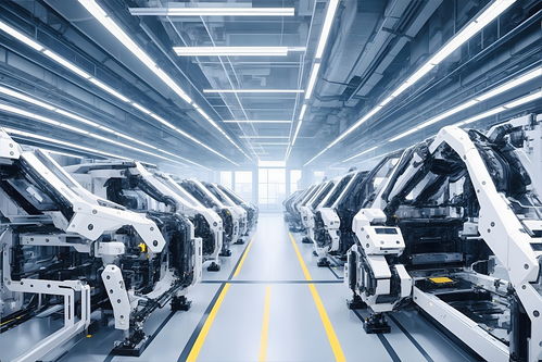 灣區(qū)速評(píng)｜強(qiáng)調(diào)“板凳要坐十年冷”，廣東釋放哪些科創(chuàng)新信號(hào)？